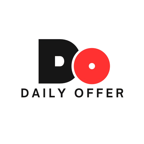 dailyoffer99.com